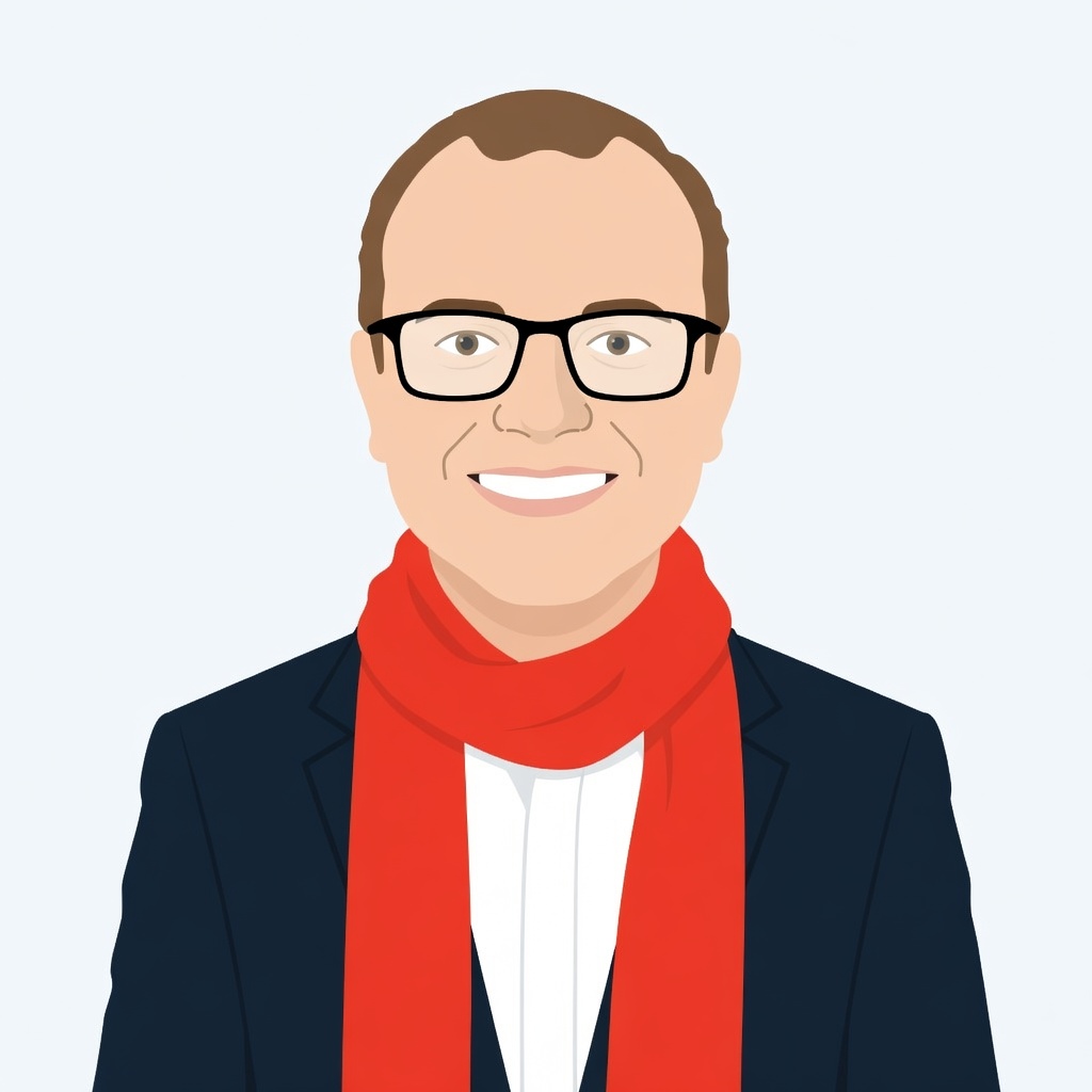 Informatique & outils sur mesure